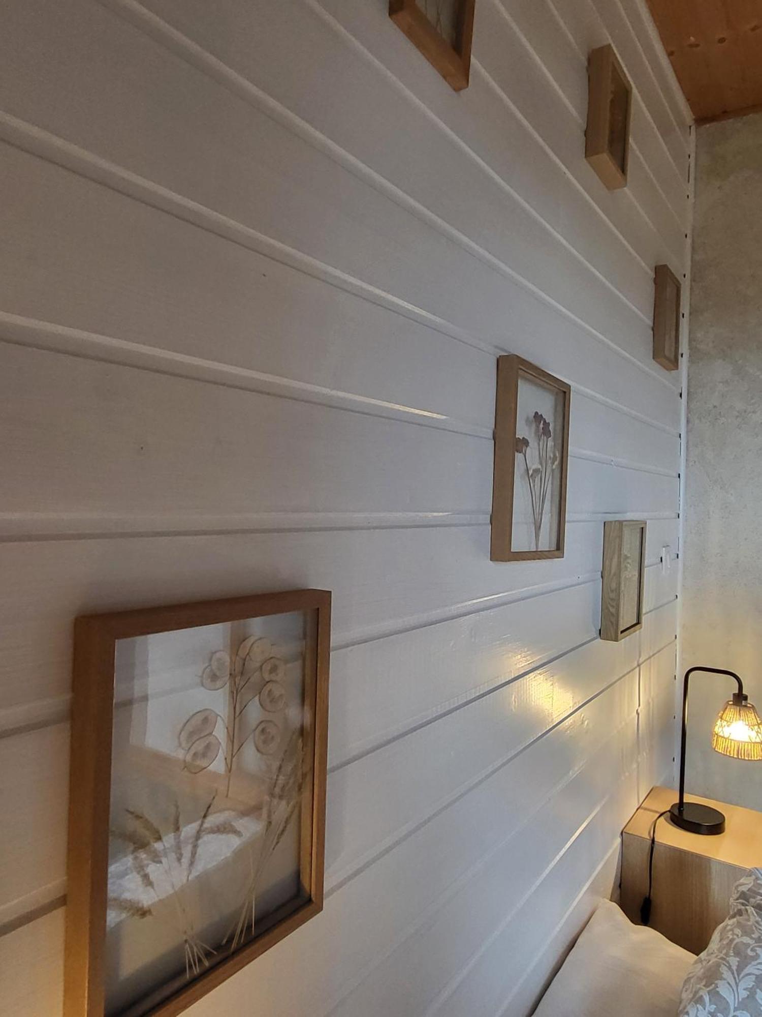 Hotel Le Grenier à Blé Satillieu Habitación foto